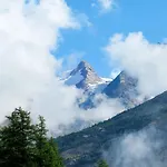 公寓 Bijou By Interhome *