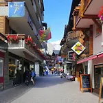 Bijou By Interhome * 萨斯费