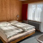 Bijou By Interhome 公寓