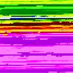 公寓 Bijou By Interhome 萨斯费