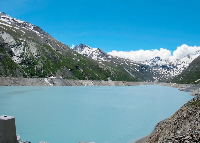 Bijou By Interhome Daire