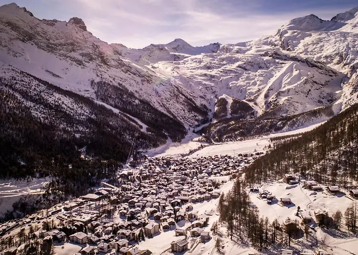 Bijou By Interhome Appartement *