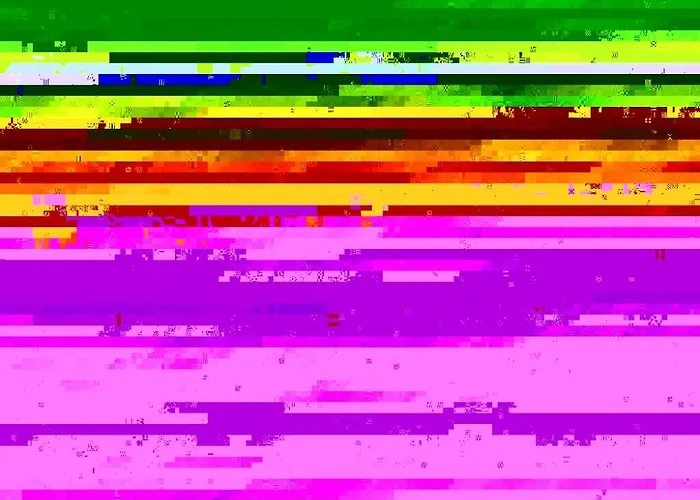 Appartement Bijou By Interhome Saas Fee